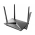 D-Link DIR-2150 D-Link DIR-2150