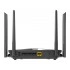 D-Link DIR-2150 D-Link DIR-2150