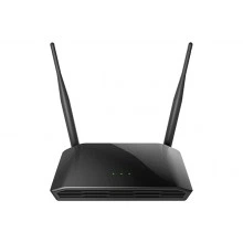 D-Link DIR-615
