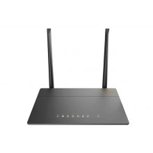 D-Link DIR-615/GF