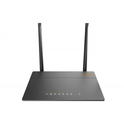 D-Link DIR-615/GF