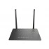 D-Link DIR-615/GF D-Link DIR-615/GF