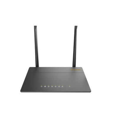 D-Link DIR-615/GF D-Link DIR-615/GF