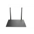 D-Link DIR-615/GF D-Link DIR-615/GF