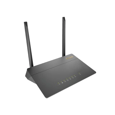 D-Link DIR-615/GF D-Link DIR-615/GF