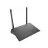 D-Link DIR-615/GF D-Link DIR-615/GF