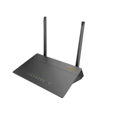 D-Link DIR-615/GF D-Link DIR-615/GF