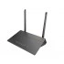 D-Link DIR-615/GF D-Link DIR-615/GF