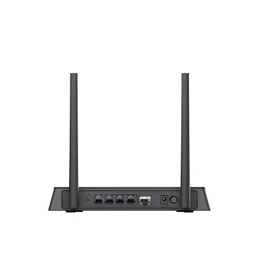 D-Link DIR-615/GF D-Link DIR-615/GF