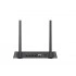 D-Link DIR-615/GF D-Link DIR-615/GF