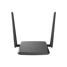 D-Link DIR-615/X
