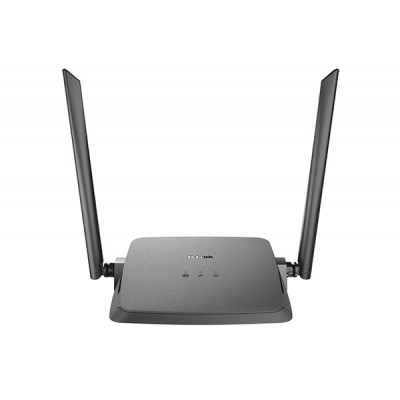 D-Link DIR-615/Z, Маршрутизаторы