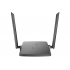 D-Link DIR-615/Z, Маршрутизаторы D-Link DIR-615/Z, Маршрутизаторы