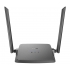 D-Link DIR-615/Z, Маршрутизаторы D-Link DIR-615/Z, Маршрутизаторы
