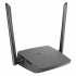 D-Link DIR-615/Z, Маршрутизаторы D-Link DIR-615/Z, Маршрутизаторы