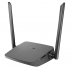 D-Link DIR-615/Z, Маршрутизаторы D-Link DIR-615/Z, Маршрутизаторы