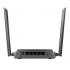 D-Link DIR-615/Z, Маршрутизаторы D-Link DIR-615/Z, Маршрутизаторы