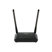 D-Link DIR-615S