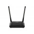 D-Link DIR-615S D-Link DIR-615S