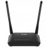 D-Link DIR-615S D-Link DIR-615S
