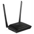 D-Link DIR-615S D-Link DIR-615S