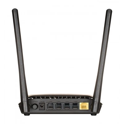 D-Link DIR-615S D-Link DIR-615S