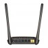 D-Link DIR-615S D-Link DIR-615S