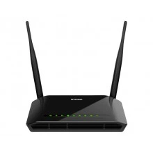 D-Link DIR-620S/A