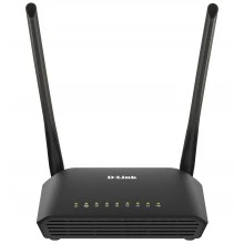 D-Link DIR-620S
