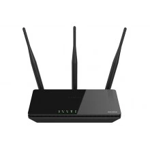 D-Link DIR-806A/B