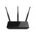 D-Link DIR-806A/B, Маршрутизаторы D-Link DIR-806A/B, Маршрутизаторы