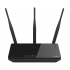 D-Link DIR-806A/B, Маршрутизаторы D-Link DIR-806A/B, Маршрутизаторы
