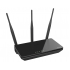 D-Link DIR-806A/B, Маршрутизаторы D-Link DIR-806A/B, Маршрутизаторы