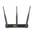 D-Link DIR-806A/B, Маршрутизаторы D-Link DIR-806A/B, Маршрутизаторы