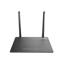 D-Link DIR-806A