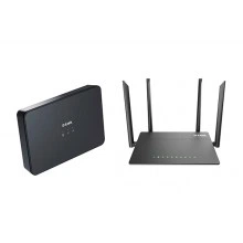 D-Link DIR-815