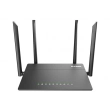 D-Link DIR-815/R1