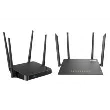 D-Link DIR-822