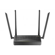 D-Link DIR-825/GFRU
