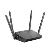 D-Link DIR-825/R5