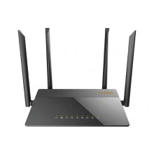 D-Link DIR-841/GF