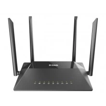 D-Link DIR-842/R4