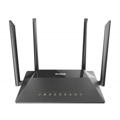 D-Link DIR-842/R4