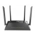 D-Link DIR-842/R4 D-Link DIR-842/R4