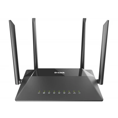 D-Link DIR-842/R4 D-Link DIR-842/R4