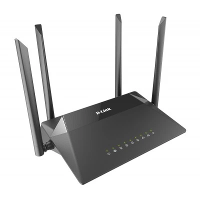 D-Link DIR-842/R4 D-Link DIR-842/R4