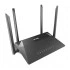 D-Link DIR-842/R4 D-Link DIR-842/R4
