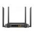 D-Link DIR-842/R4 D-Link DIR-842/R4