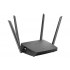 D-Link DIR-842/R5, Маршрутизаторы D-Link DIR-842/R5, Маршрутизаторы