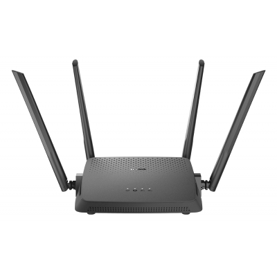 D-Link DIR-842/R5, Маршрутизаторы